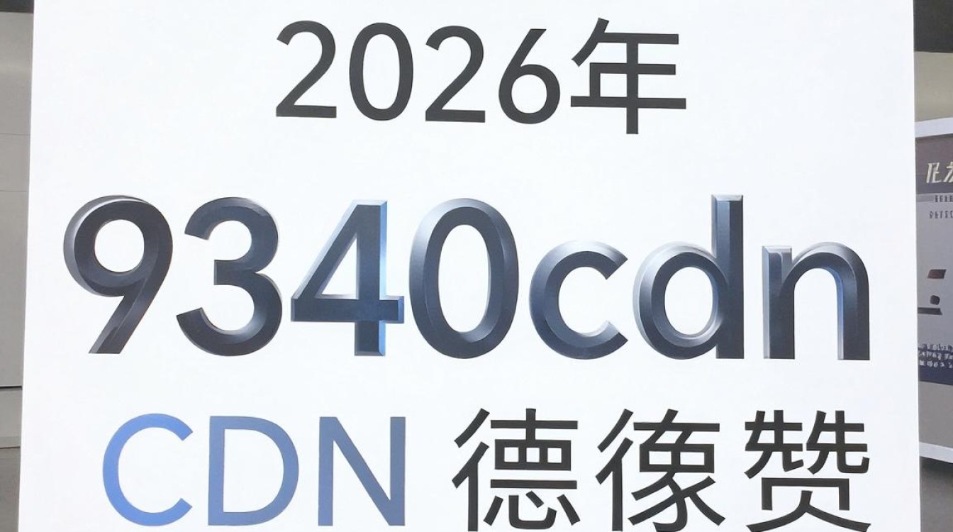 9340cdn