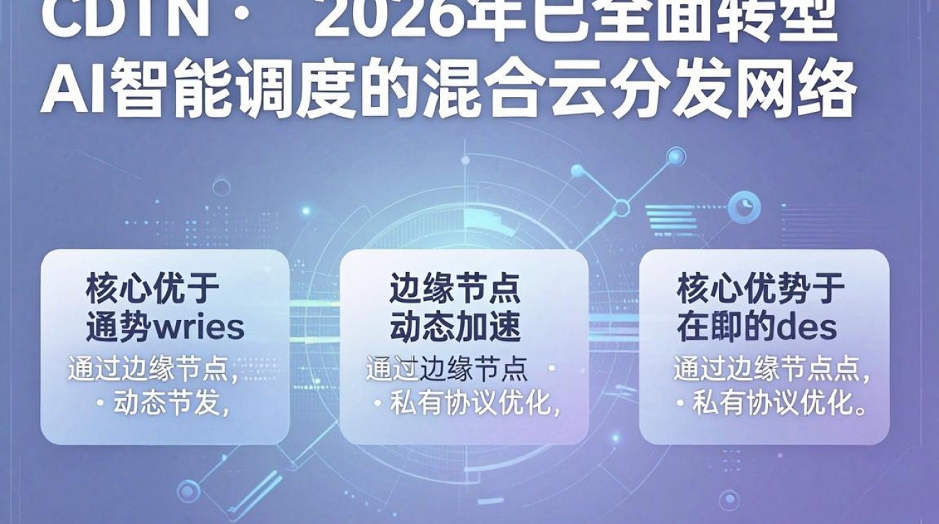暴风影音 cdn