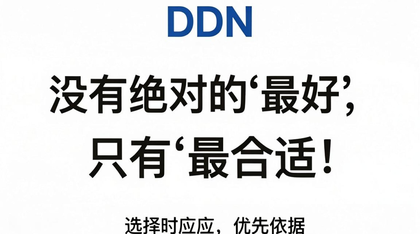 cdn节点对比 cdn节点对比