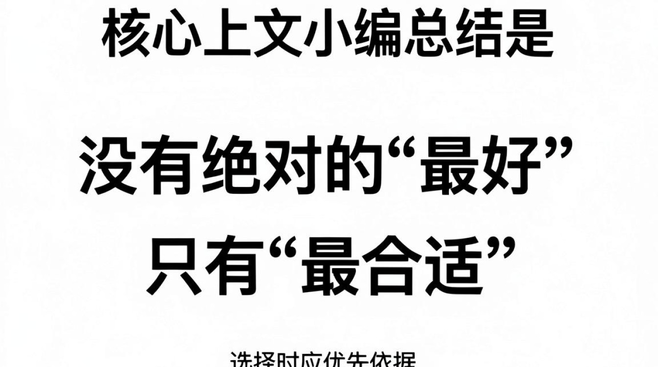 cdn节点对比 cdn节点对比