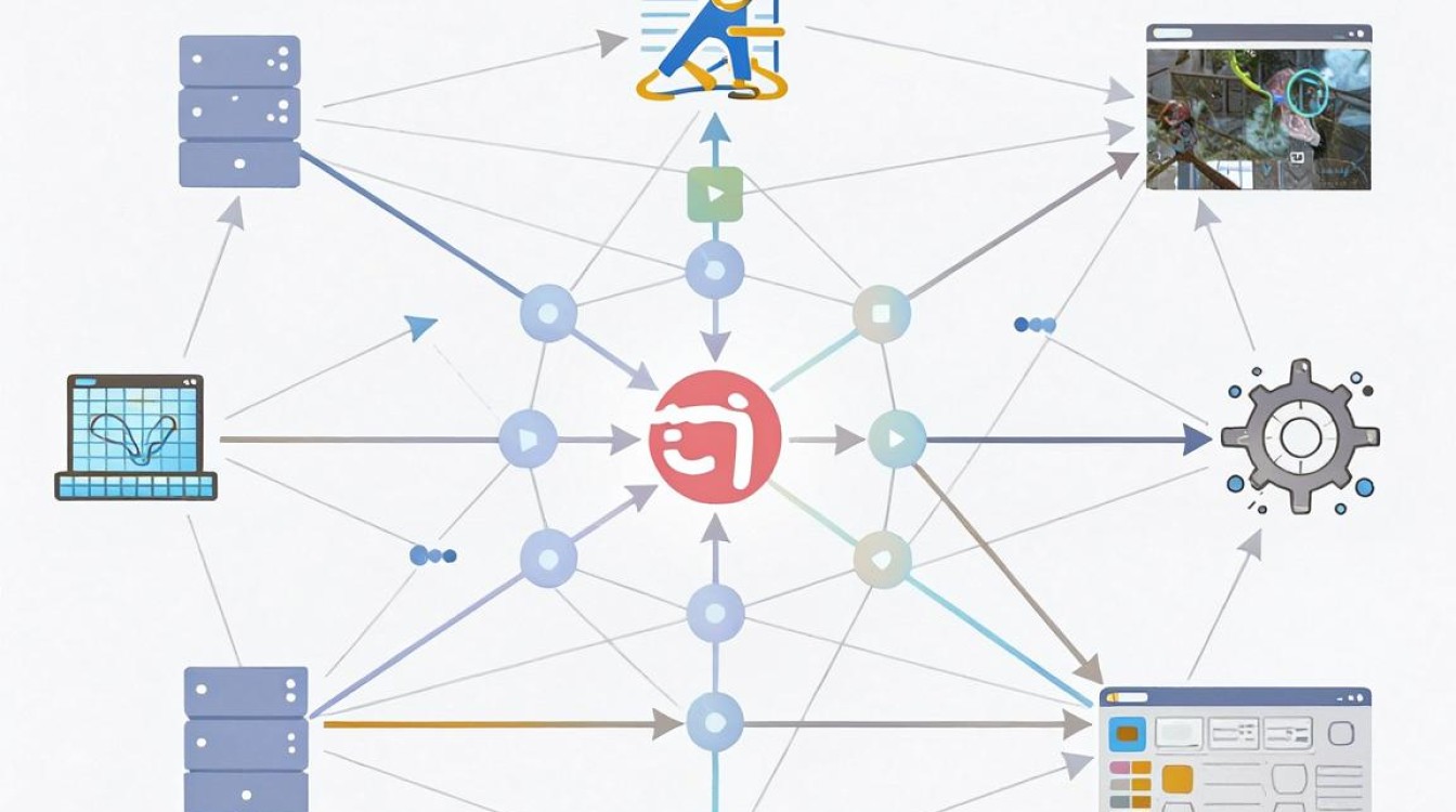 bootstrap cdn 图片