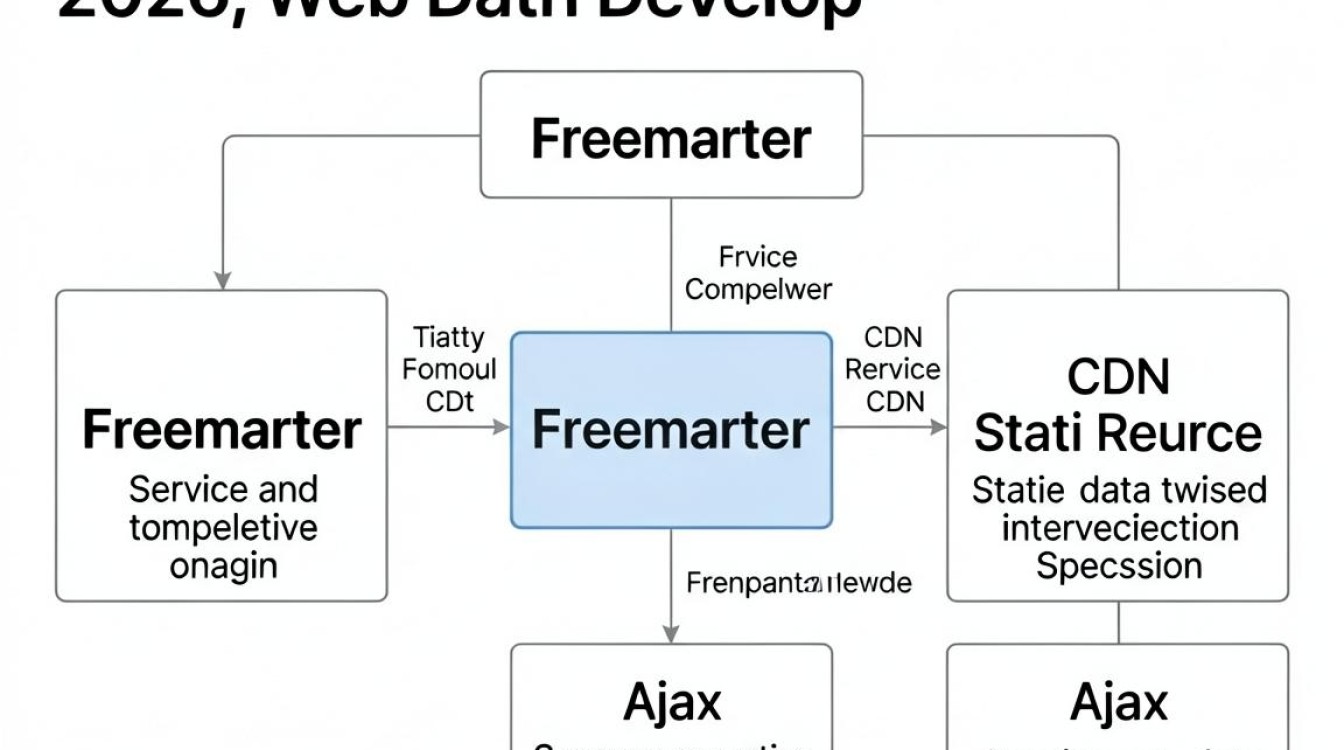 freemarker cdn ajax