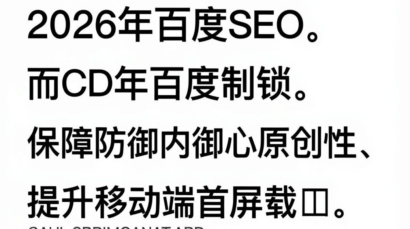 强制锁cdn