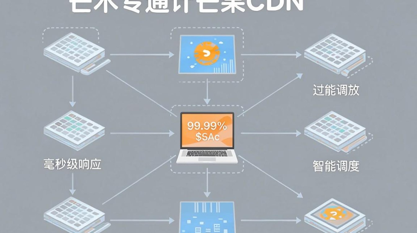 芒果 cdn节点 芒果 cdn节点