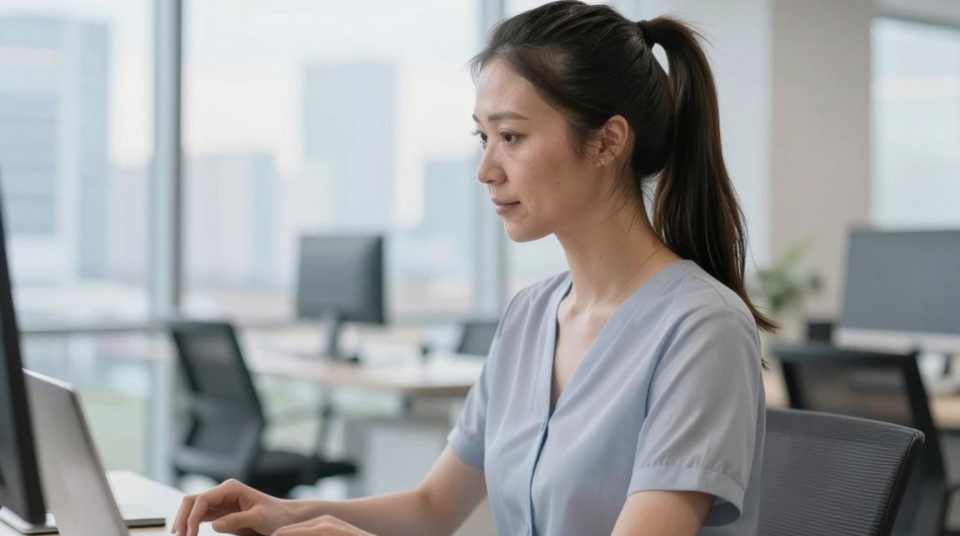 解析需要cdn 解析需要cdn