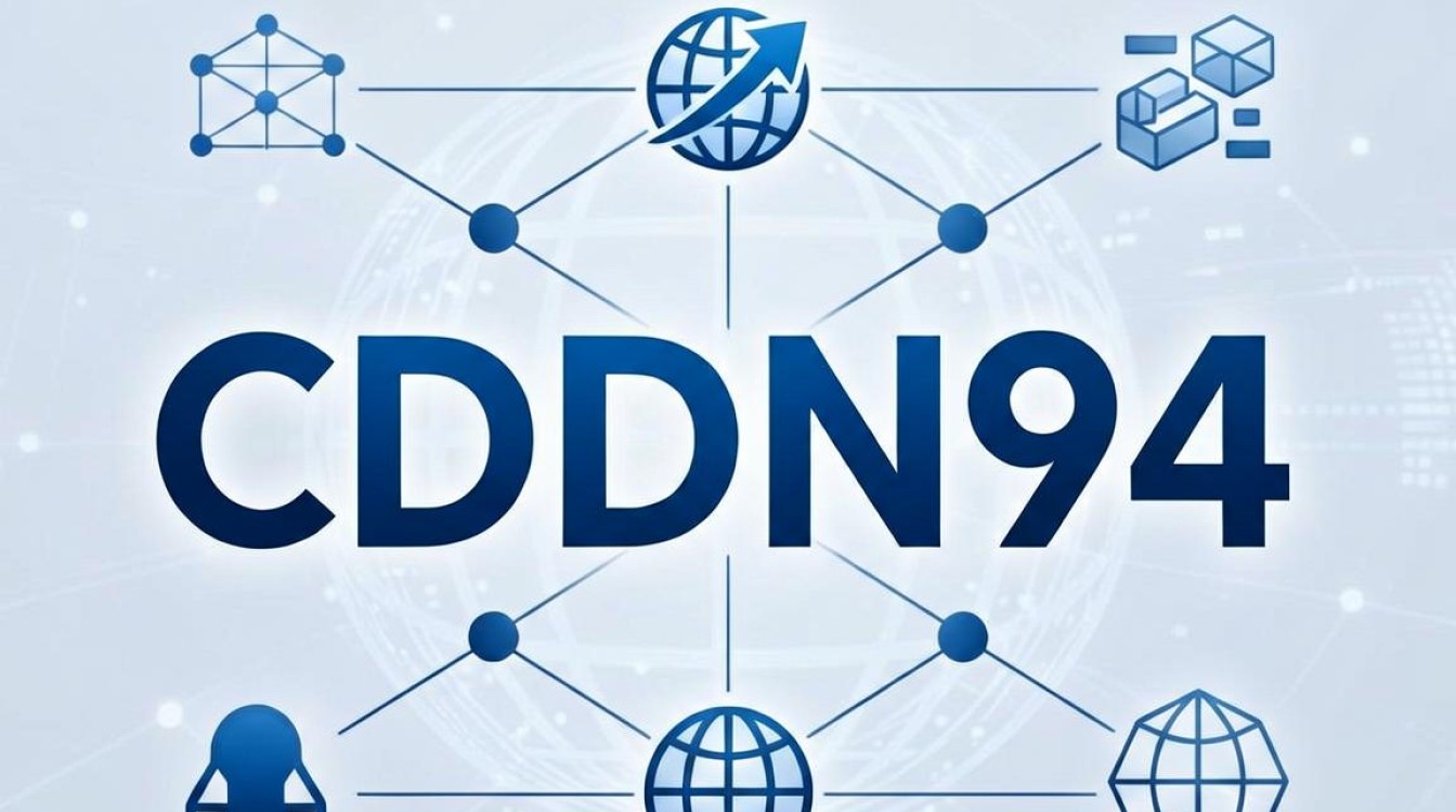 cdn94