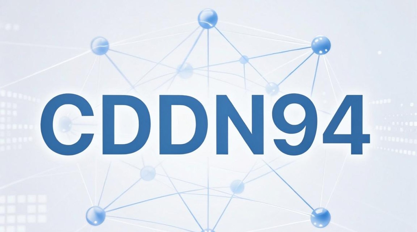 cdn94