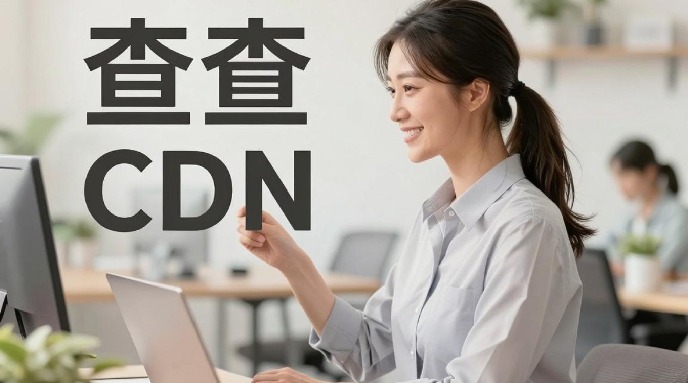 自己 搭建cdn