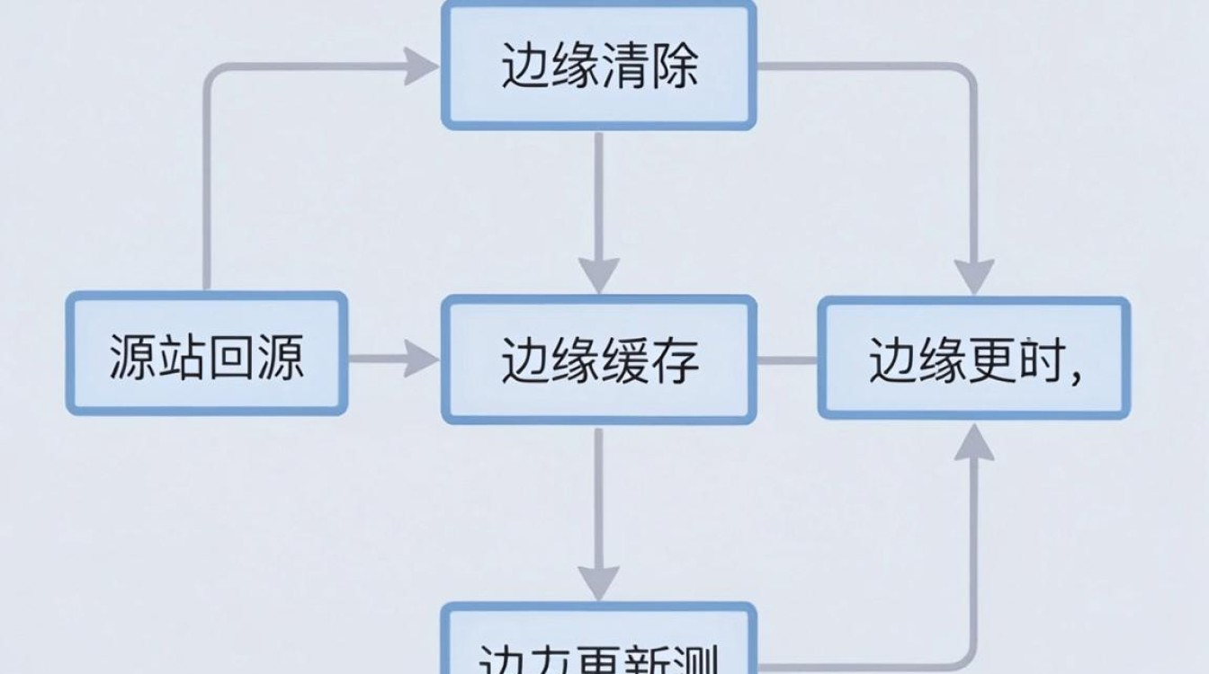cdn刷新请求
