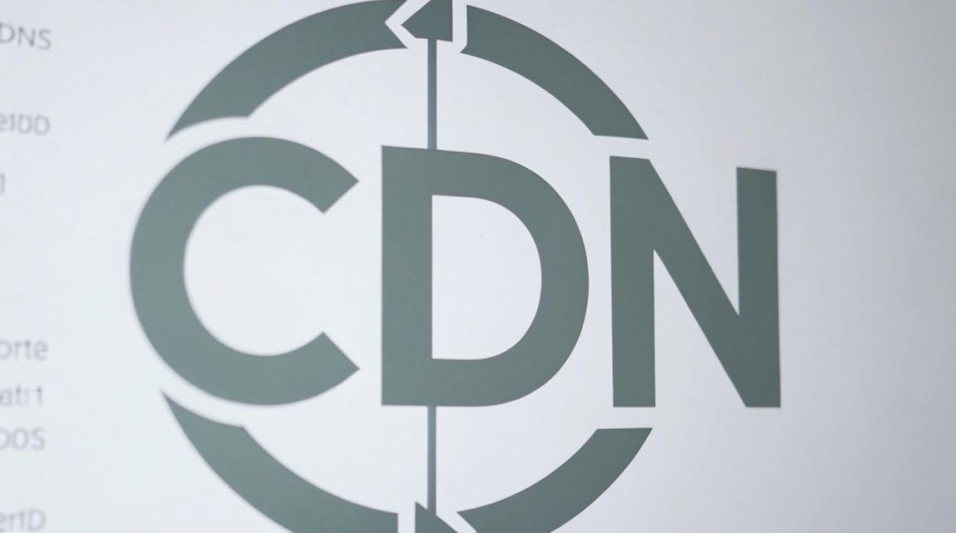 绕过移动cdn