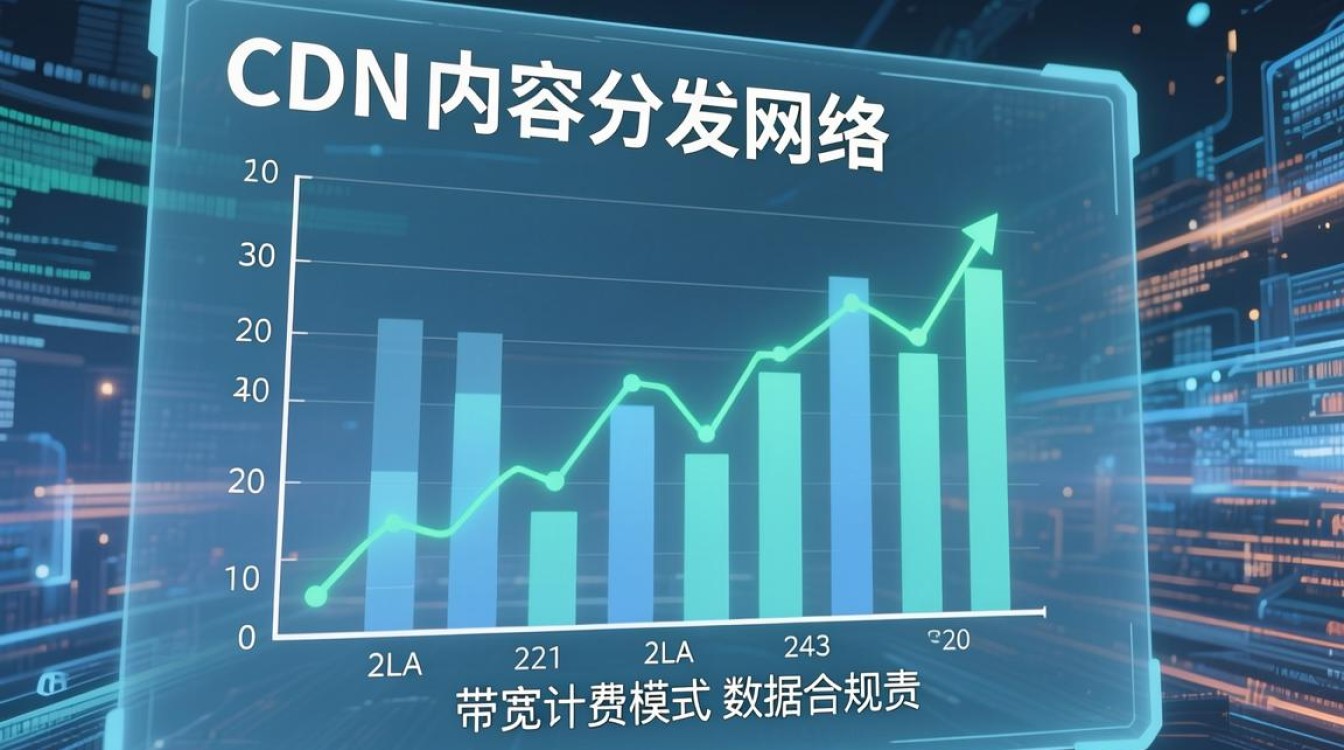 合同上cdn