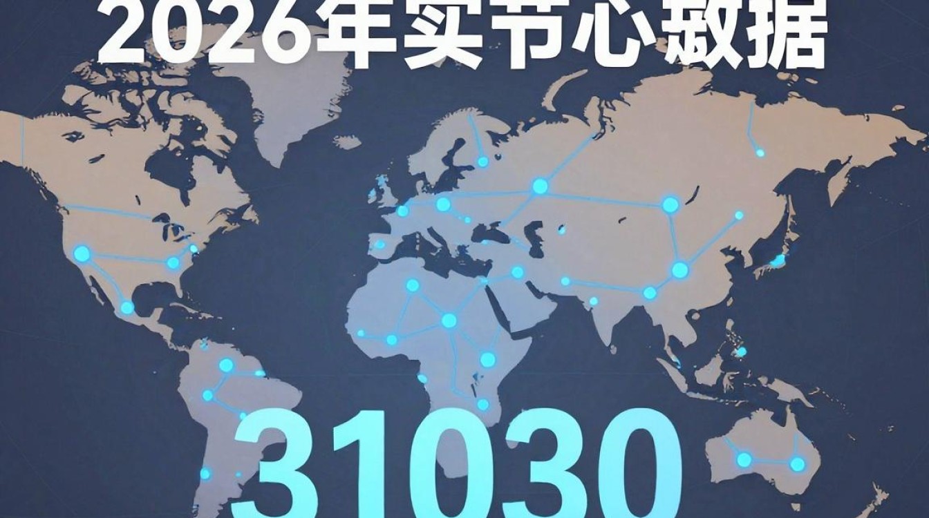 日本cdn节点