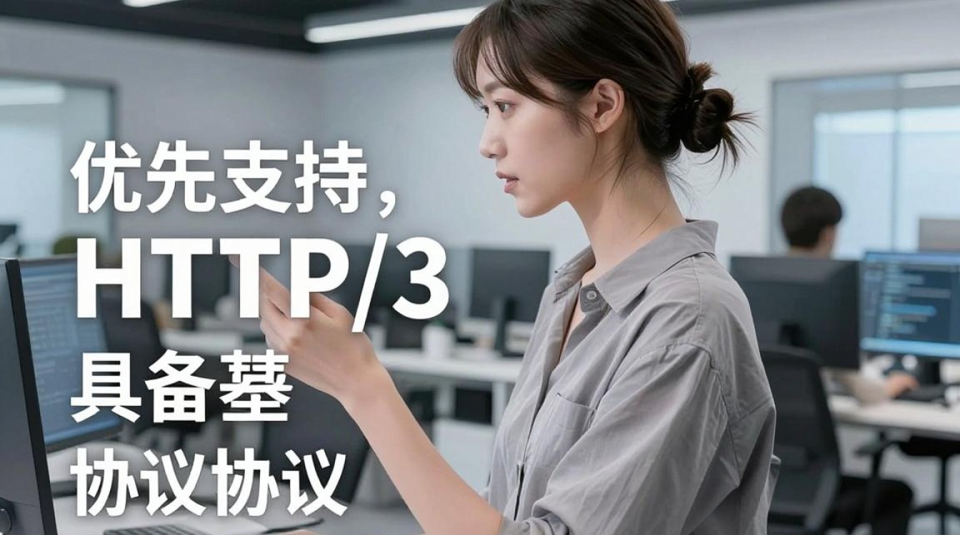 uniapp图片cdn