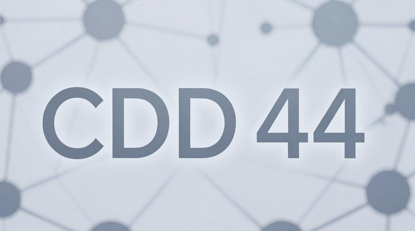 cdn44