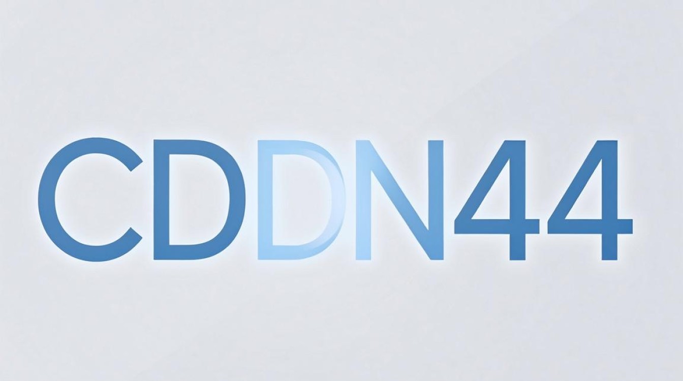 cdn44