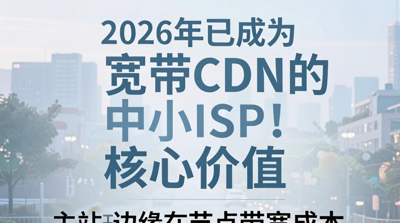 小区宽带 cdn 小区宽带 cdn