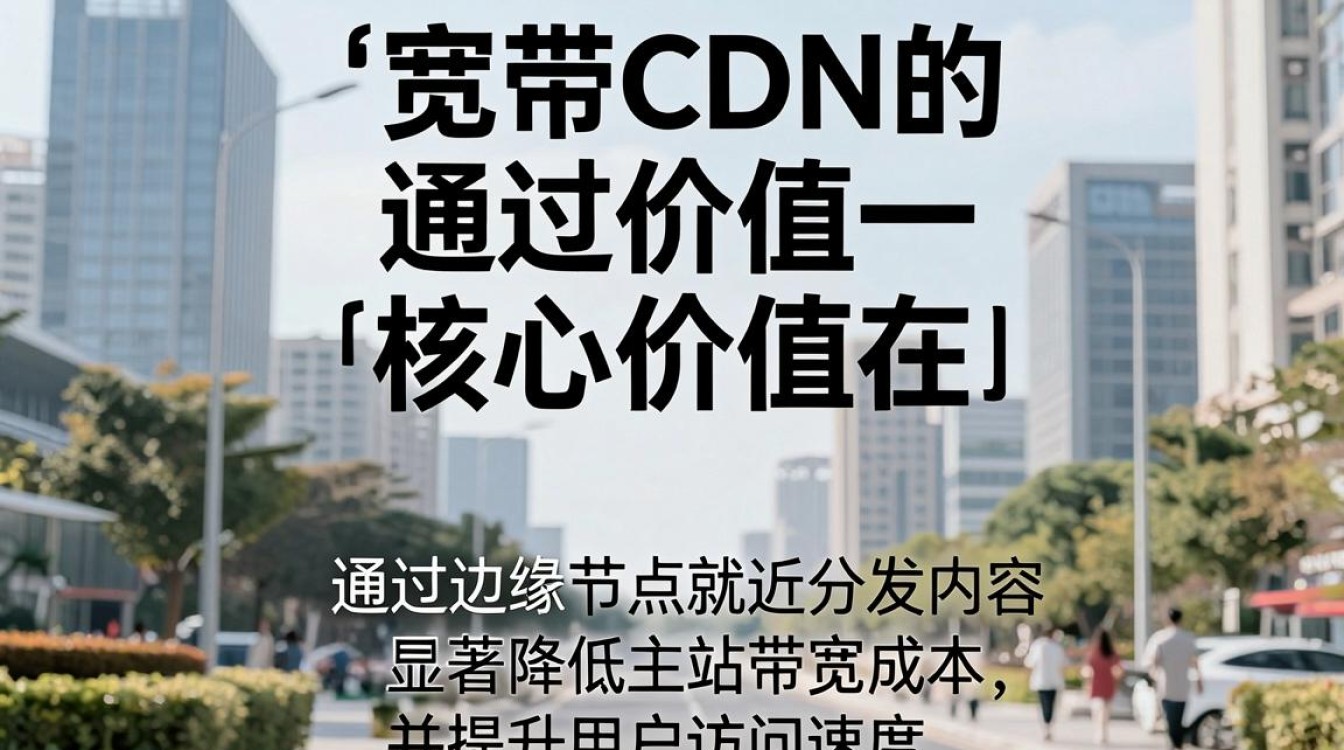 小区宽带 cdn 小区宽带 cdn