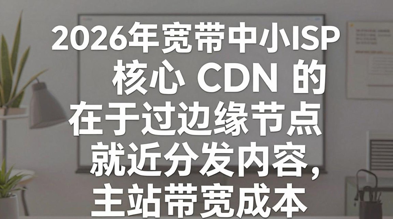 小区宽带 cdn 小区宽带 cdn