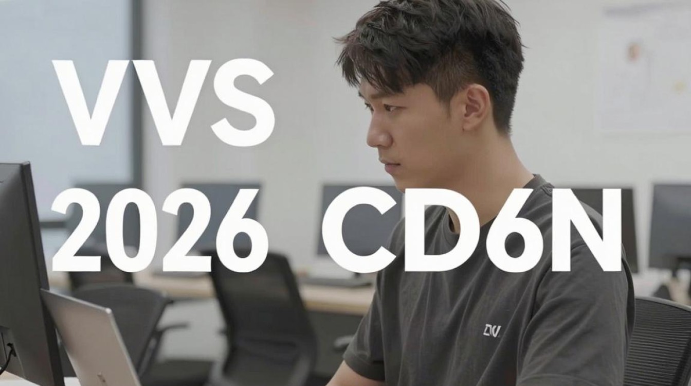 vps部署cdn