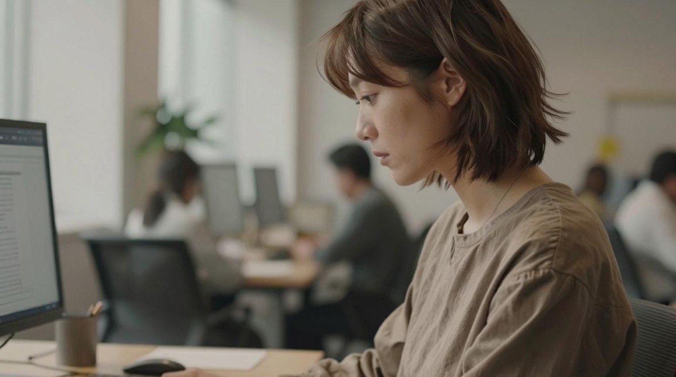 vps部署cdn
