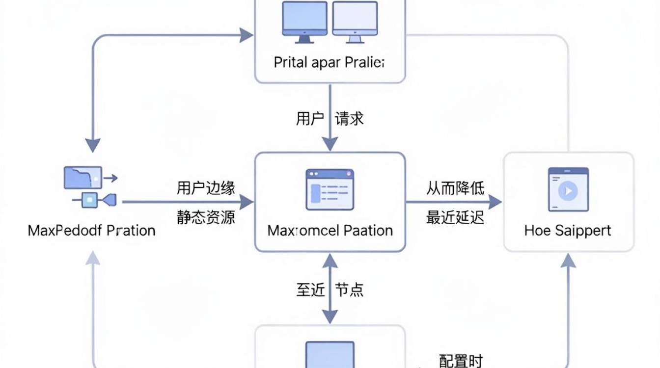 cdn缓存教程