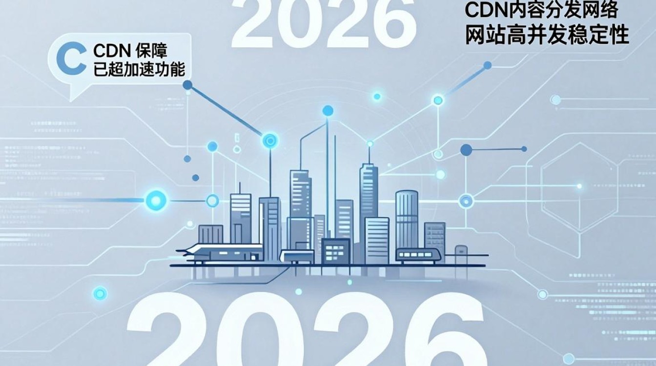 随机背景cdn