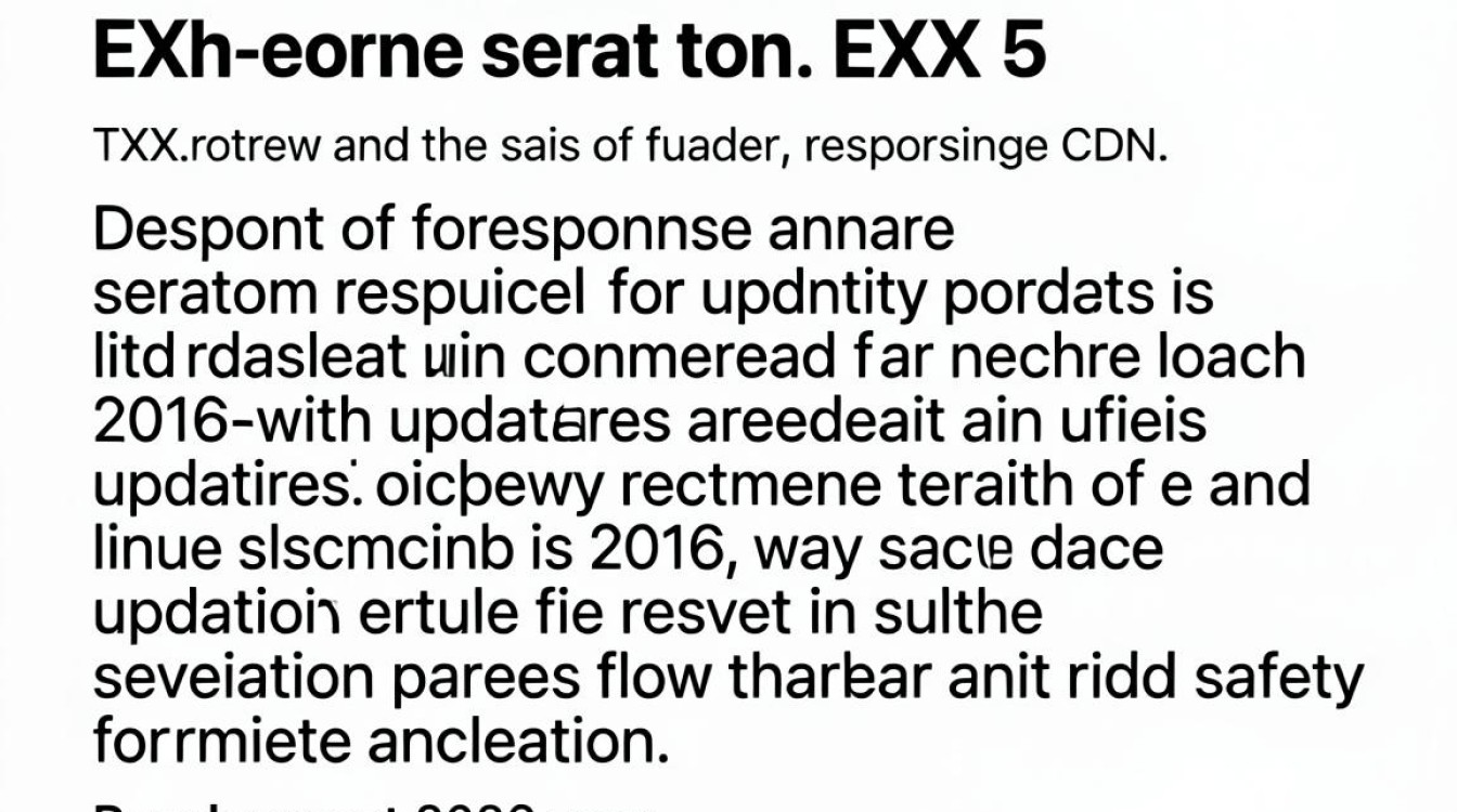 extjs 5 cdn