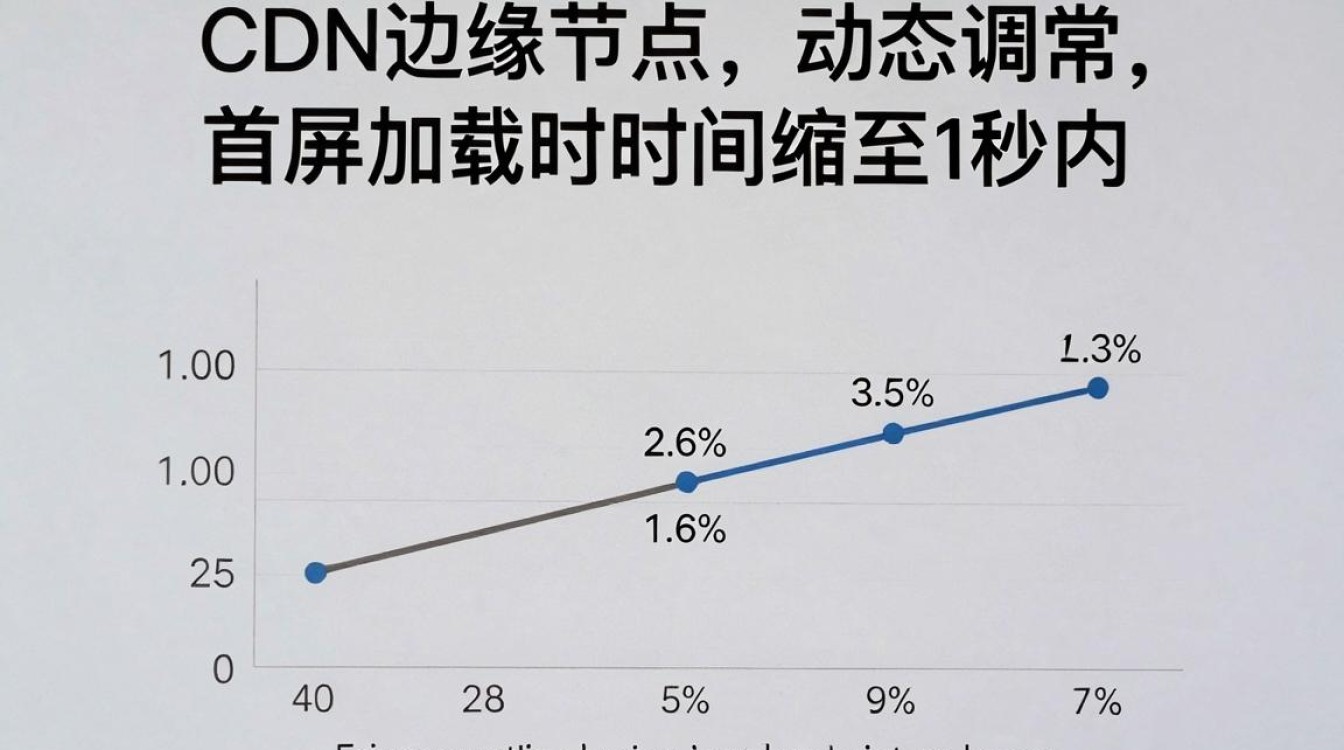 cdn实时直播