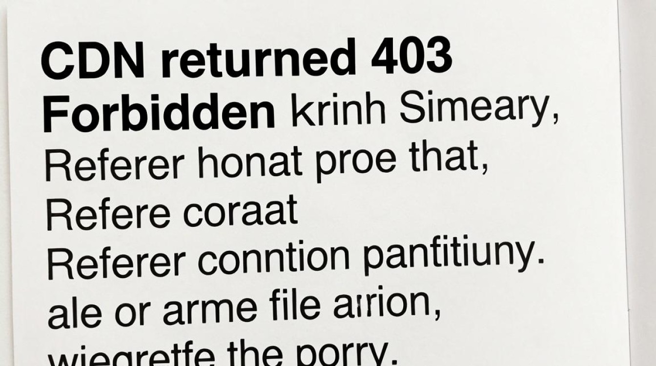 cdn-403
