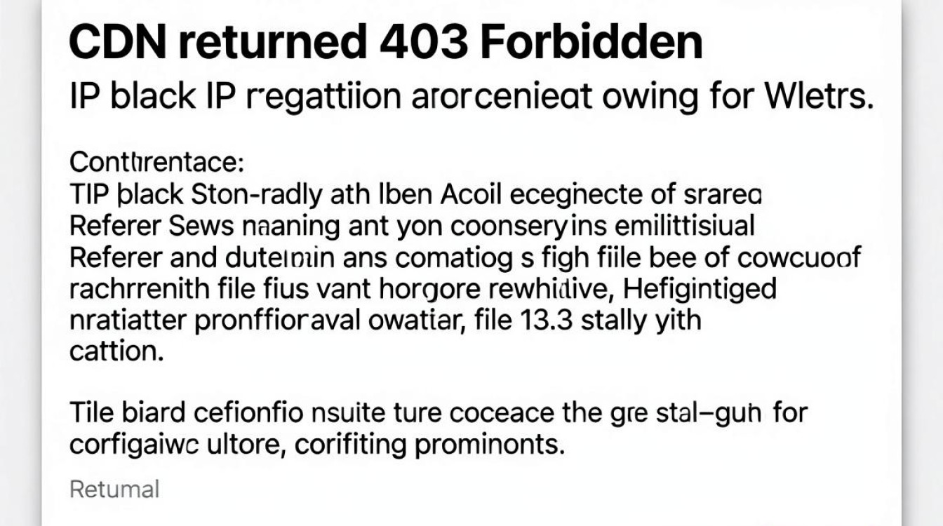 cdn-403
