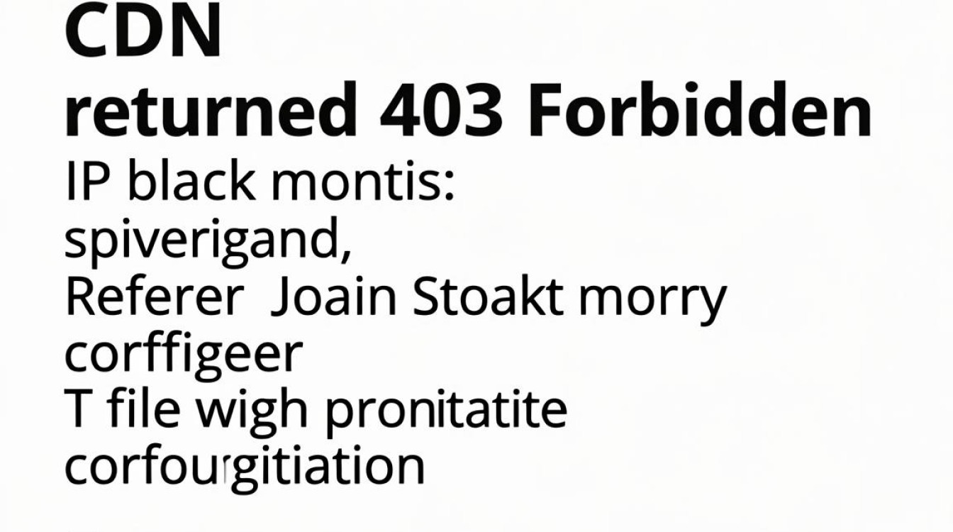 cdn-403