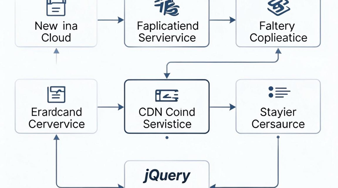 sae cdn jquery