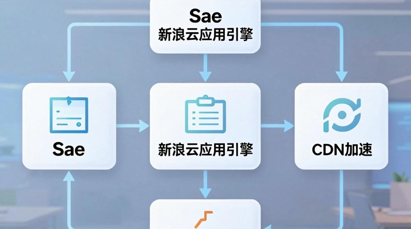 sae cdn jquery