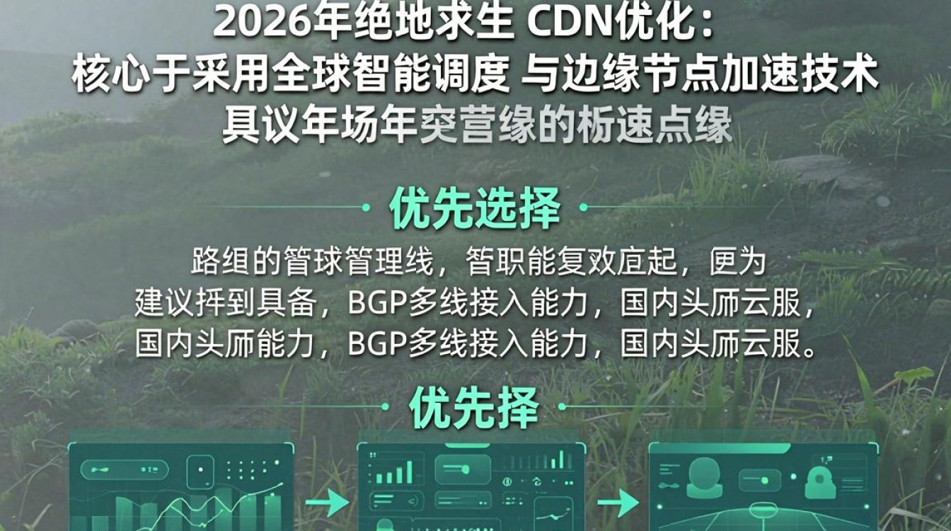 绝地求生 cdn