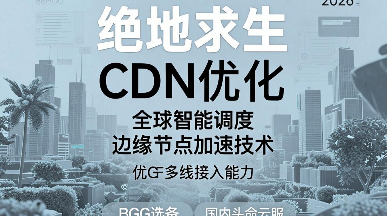 绝地求生 cdn