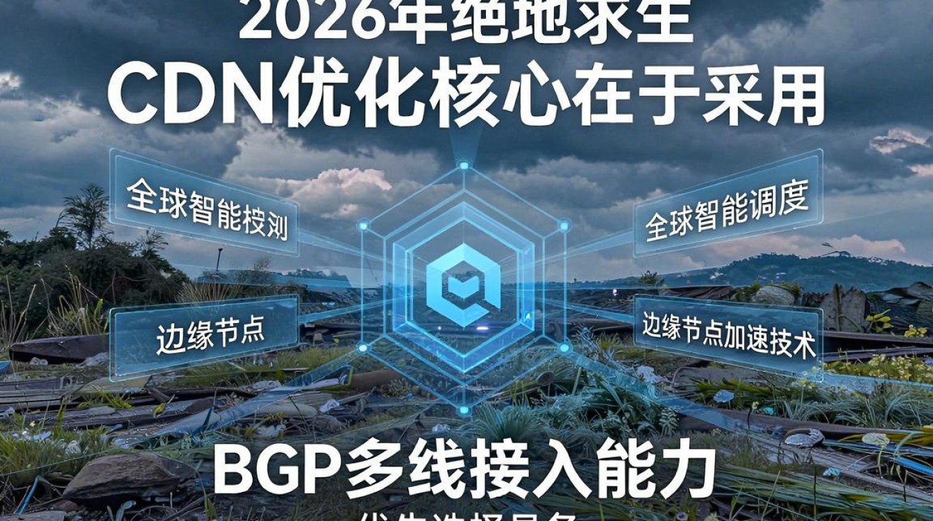 绝地求生 cdn