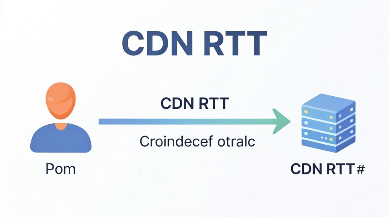 cdn rtt含义
