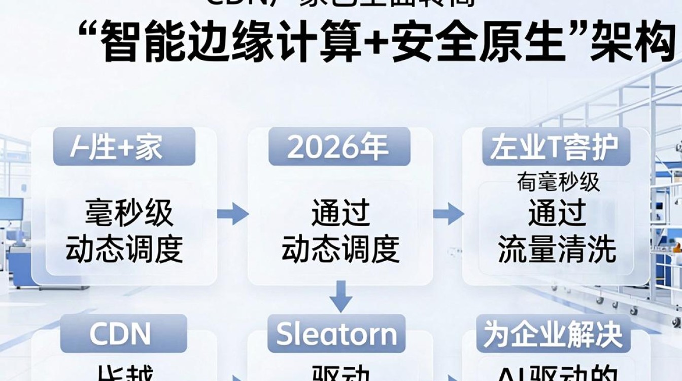 专业cdn厂家