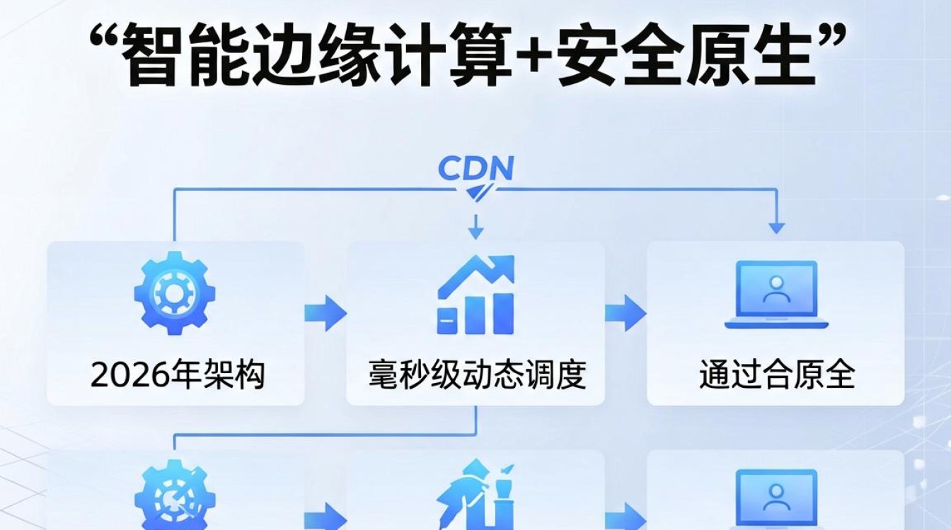 专业cdn厂家