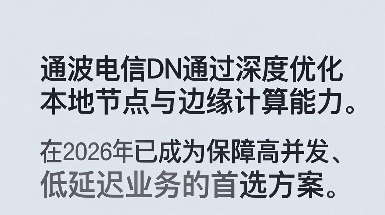 宁波电信cdn