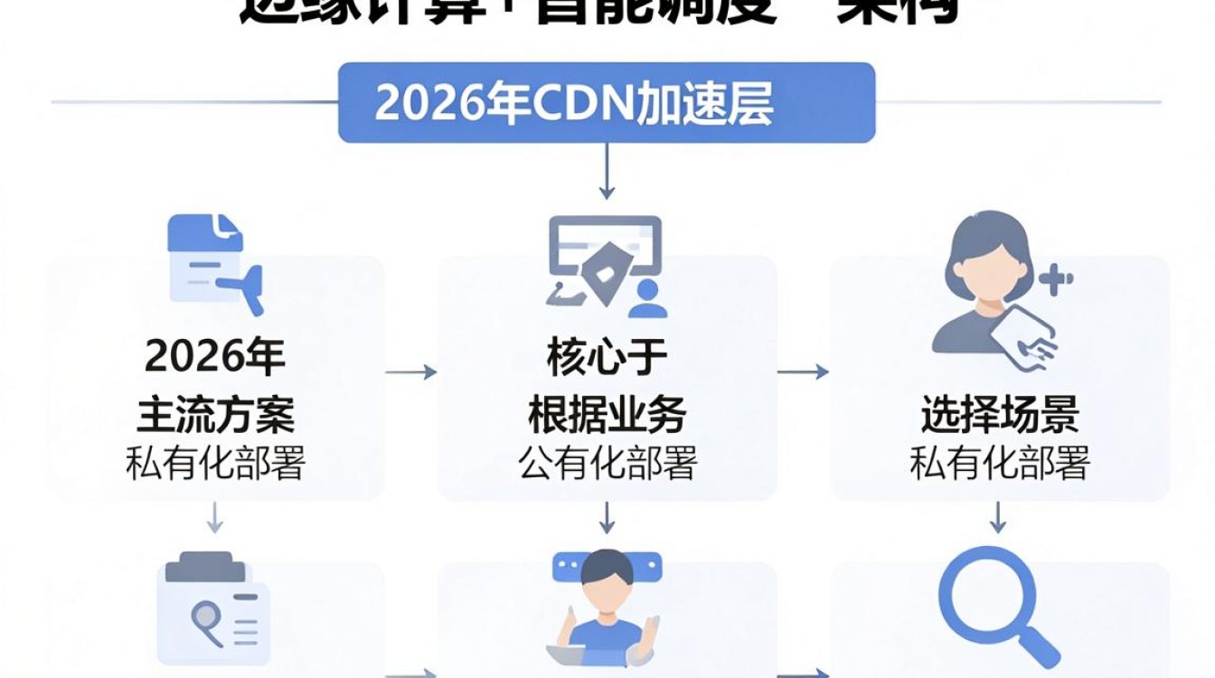 cdn搭建 layer cdn搭建 layer