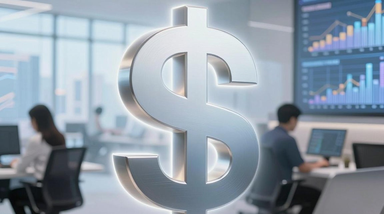 cdn$和cad$