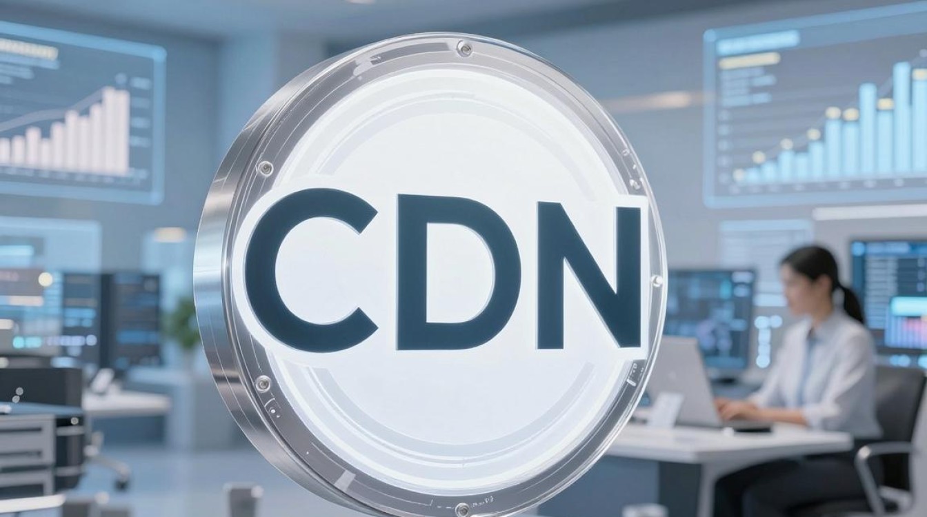 cdn$和cad$