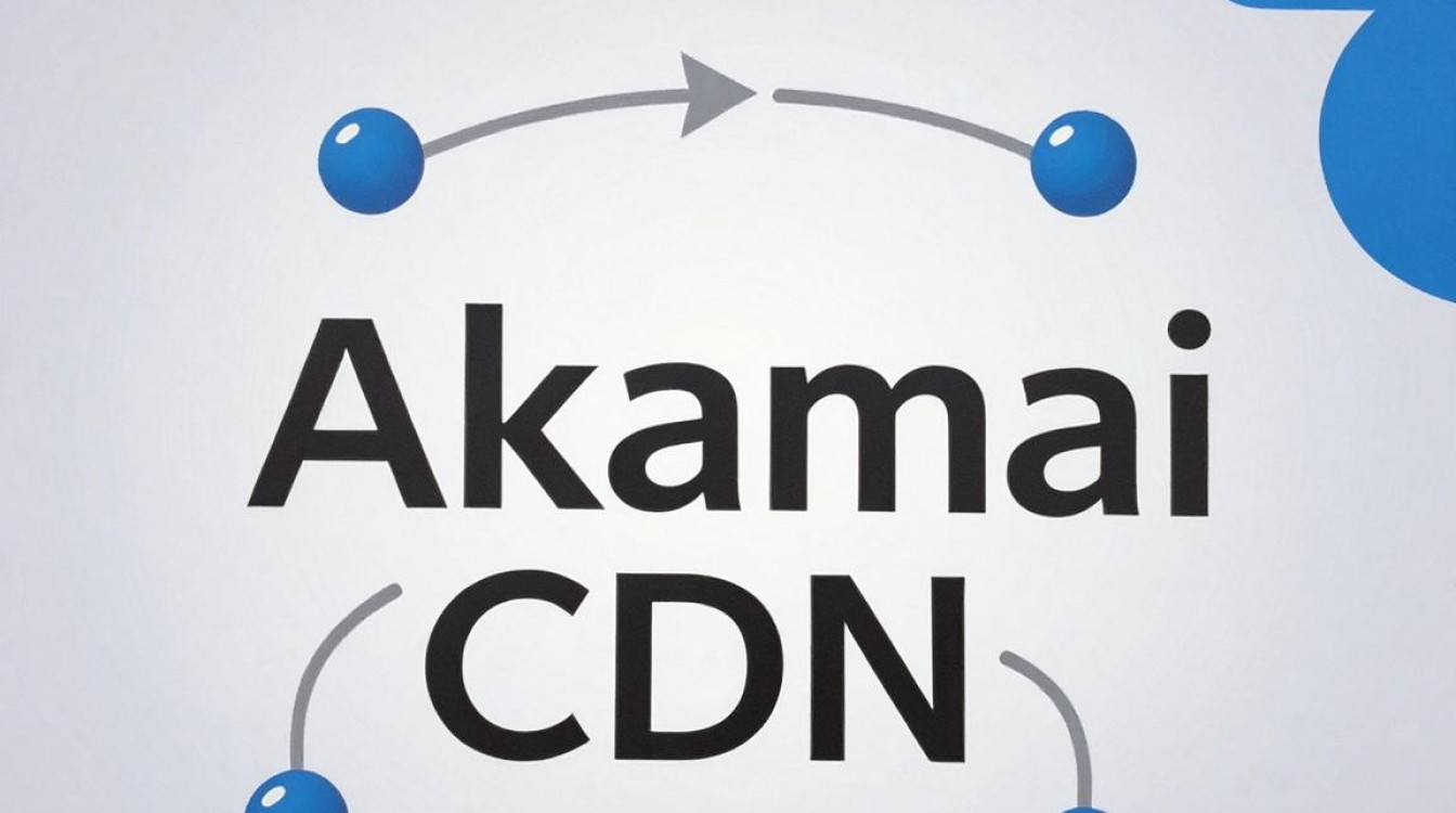 akamai cdn ip