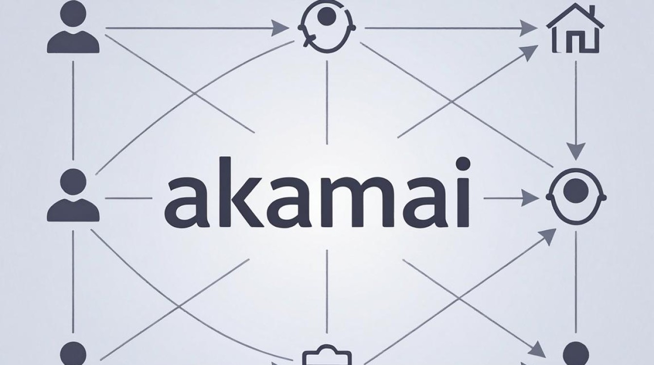 akamai cdn ip