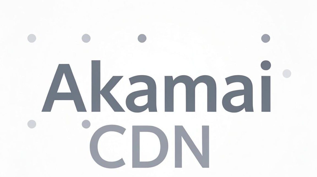 akamai cdn ip