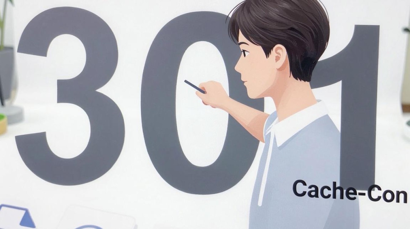 cdn 缓存 301 cdn 缓存 301