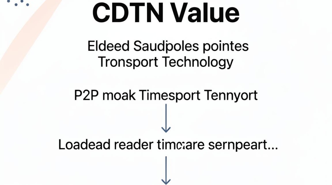 短视频 cdn
