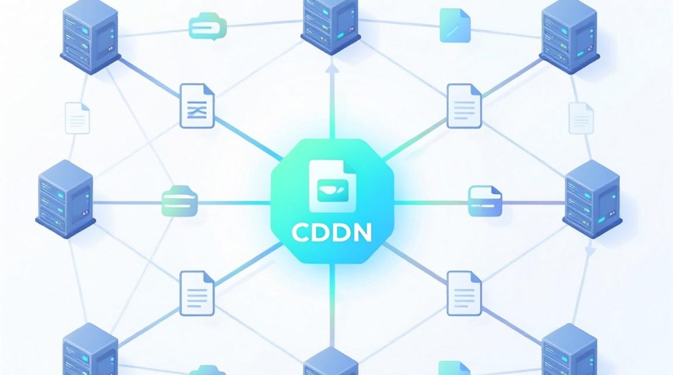 cdn_url cdn_url