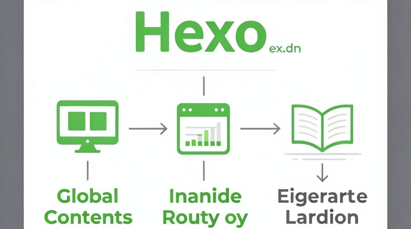 hexo.cdn